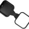Tava Laterala Korum Compact Waiter Tray Cu Suport