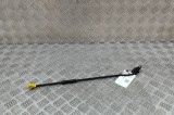 Amortizor capota KIA SPORTAGE V NQ5 2024 OEM: 81170-P1000 29055123
