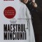 Maestrul minciunii - 2019 - Nicholas Searle (C39)