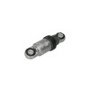 Intinzator curea BMW 5 E39 DAYCO APV2229