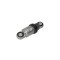 Intinzator curea BMW 5 E39 DAYCO APV2229