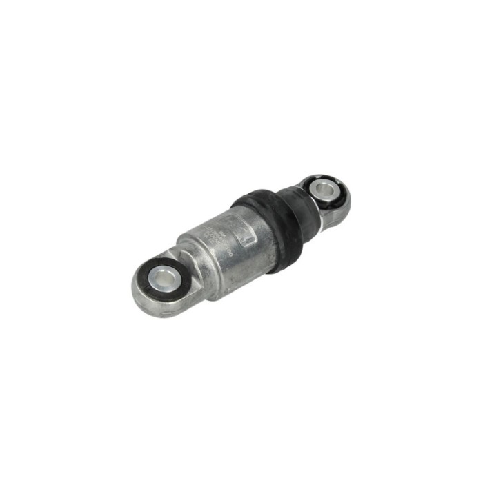 Intinzator curea BMW X5 E53 DAYCO APV2229