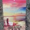 AMANDA QUICK - O VARA IN ECLIPSE BAY