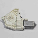 Motor macara geam ușă st&acirc;nga față AUDI A6 4F2, C6 2011 OEM: 8K0959801A966935-200 1651744