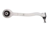 Bascula brat suspensie roata MERCEDES-BENZ S-CLASS cupe (C215) (1999 - 2006) MAXGEAR 72-0834