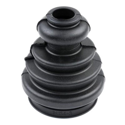 Burduf planetara Fiat foto