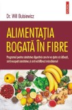 Alimentatia bogata in fibre - Polirom