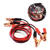 Cablu Curent 500A 2.5 M 440115 43696