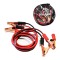 Cablu Curent 500A 2.5 M 440115 43696