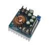 Modul Coborator Tensiune 400W 10-60V DC la 0-40V DC 15A, CE Contact Electric, Regulator Step-Down, Convertor Buck
