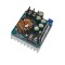 Modul coborator de tensiune 400W 10-60V DC la 0-40V DC 15A OKYN0808