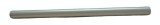 08 Boxxer World Cup Upper Tube Honed - 32 Mm, Silver Ultimate FactoryBikes