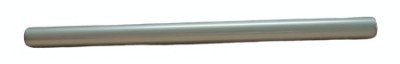 08 Boxxer World Cup Upper Tube Honed - 32 Mm, Silver Ultimate FactoryBikes foto