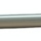 08 Boxxer World Cup Upper Tube Honed - 32 Mm, Silver Ultimate FactoryBikes
