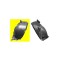 Carenaj roata Mercedes Clasa ML (W164), 07.2005-11.2011, partea Dreapta, Punte fata partea din Fata 1648800805, 5045FP1T