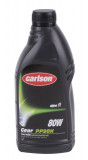 Oil carlson GEAR PP 80W-90H, ulei pentru angrenaje, 1000 ml, Strend Pro