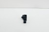 Senzor de impact lateral dreapta BMW 4 Coupe F32, F82 2014 OEM: 9234989 14519836
