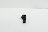 Senzor de impact lateral dreapta BMW 4 Coupe F32, F82 2014 OEM: 9234989 14519836