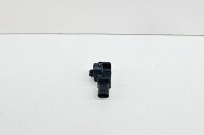 Senzor de impact lateral dreapta BMW 4 Coupe F32, F82 2014 OEM: 9234989 14519836 foto