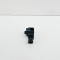 Senzor de impact lateral dreapta BMW 4 Coupe F32, F82 2014 OEM: 9234989 14519836