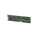 Placă electronică pentru mașină de spălat rufe BOSCH 12022656 Original
