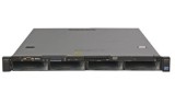 Server DELL Poweredge R410 2 x E5620 Quad 2.4Ghz 64Gb Ram