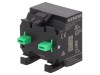 Modul de Control Iluminare Sirius Act 22mm