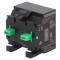 Modul de Control Iluminare Sirius Act 22mm