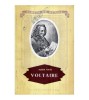 Tudor Vianu - Voltaire - 122656