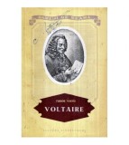 Tudor Vianu - Voltaire - 122656