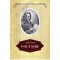Tudor Vianu - Voltaire - 122656
