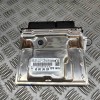Unitate de control motor VW T-ROC A11 2023 OEM: 05E907309BN,0261S106TK 31251872
