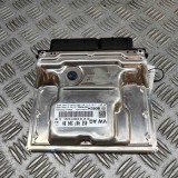 Unitate de control motor VW T-ROC A11 2023 OEM: 05E907309BN,0261S106TK 31251872