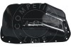 Baie ulei RENAULT TWINGO I (C06) (1993 - 2012) AIC 54717