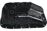 Baie ulei RENAULT TWINGO I (C06) (1993 - 2012) AIC 54717