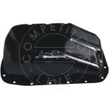 Baie ulei RENAULT TWINGO I (C06) (1993 - 2012) AIC 54717