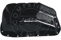 Baie ulei RENAULT CLIO II (BB0/1/2, CB0/1/2) (1998 - 2005) AIC 54717 foto