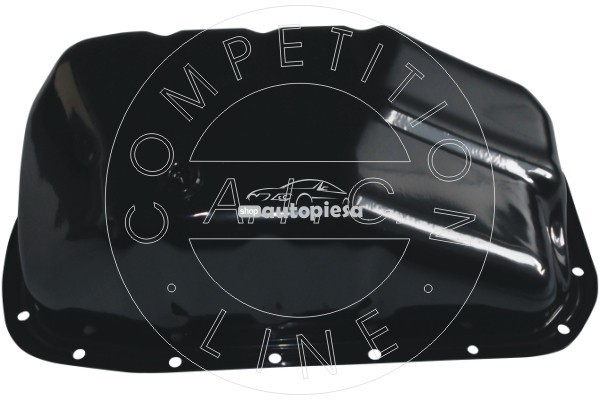 Baie ulei RENAULT TWINGO I (C06) (1993 - 2012) AIC 54717