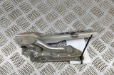 Balama capota dreapta față SKODA OCTAVIA II Combi 1Z5 2012 OEM: 1Z0823302C 25862721