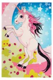 Cumpara ieftin Covor Juno Multicolor 160x230 cm