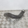 Furtun intercooler dreapta VW TRANSPORTER V T5 Minibus / passenger 2006 OEM: 7H0145709A 2863869