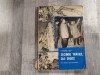 Secunde tragice,zile eroice - din cronica unui cutremur 4 martie 1977