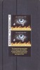 COLECTIV - LACRIMILE INGERILOR,SERIE IN PERECHE CU TABS,2015,Lp.2075c, MNH ., Istorie, Nestampilat