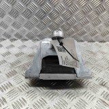 Suport motor dreapta KIA CEE\&#039;D Hatchback CD 2023 OEM: 21810-J7200 31874967