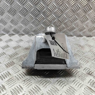 Suport motor dreapta KIA CEE\&amp;#039;D Hatchback CD 2023 OEM: 21810-J7200 31874967 foto