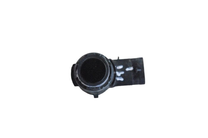 Senzor de parcare PDC JAGUAR E-PACE X540 2018 OEM: HK83-15K859-BA 25434401