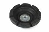 Rulment sarcina suport arc VW TRANSPORTER V caroserie (7HA, 7HH, 7EA, 7EH) (2003 - 2016) Magnum Technology A7W017MT