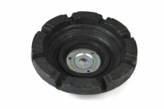 Rulment sarcina suport arc VW TRANSPORTER V bus (7HB, 7HJ, 7EB, 7EJ, 7EF, 7EG, 7HF, 7EC) (2003 - 2016) Magnum Technology A7W017MT foto
