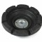 Rulment sarcina suport arc VW TRANSPORTER V caroserie (7HA, 7HH, 7EA, 7EH) (2003 - 2016) Magnum Technology A7W017MT