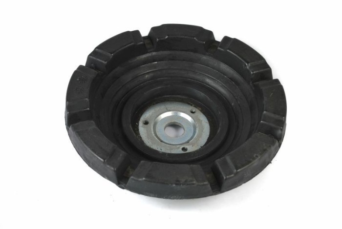 Rulment sarcina suport arc VW TRANSPORTER V caroserie (7HA, 7HH, 7EA, 7EH) (2003 - 2016) Magnum Technology A7W017MT